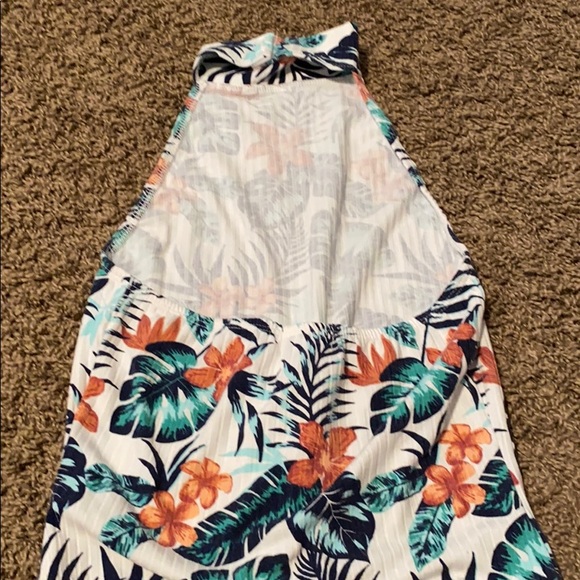 Bodysuit - Picture 2 of 3